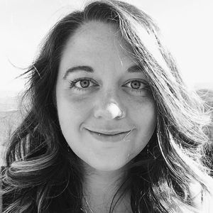 Meet your Posher, Jen